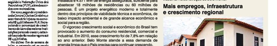 Alt da imagem