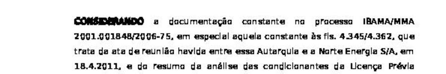 Alt da imagem