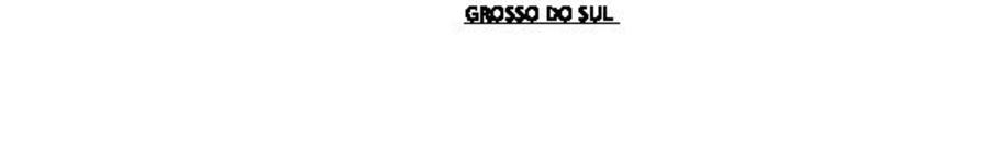Alt da imagem