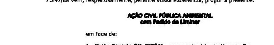 Alt da imagem