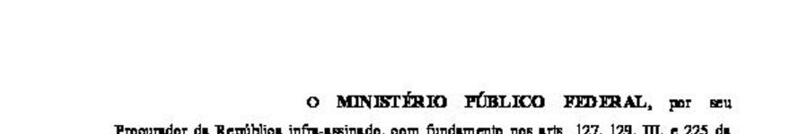 Alt da imagem