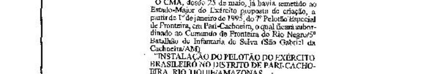 Alt da imagem