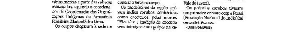 Alt da imagem