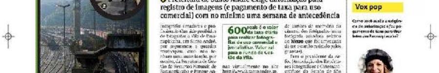 Alt da imagem