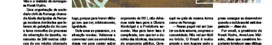 Alt da imagem