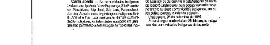 Alt da imagem