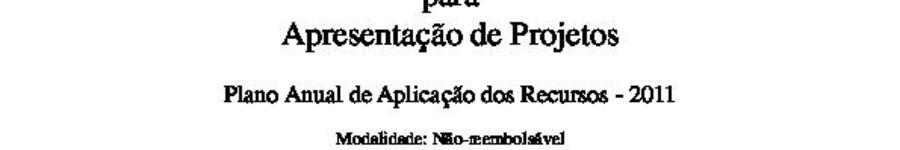 Alt da imagem