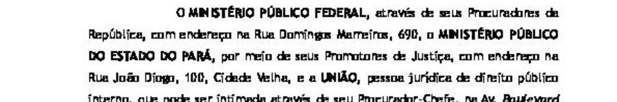 Alt da imagem