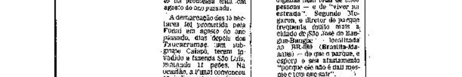Alt da imagem