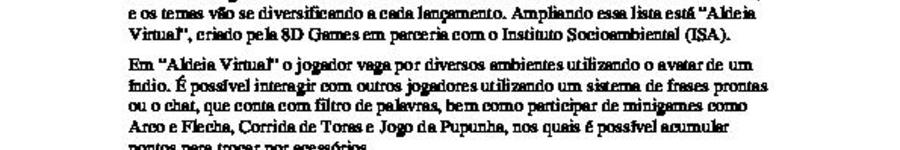 Alt da imagem