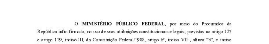 Alt da imagem