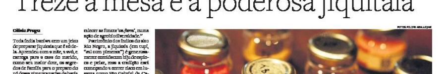 Alt da imagem