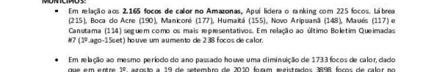 Alt da imagem
