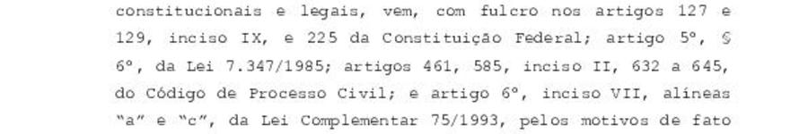 Alt da imagem