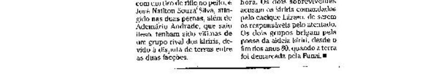 Alt da imagem