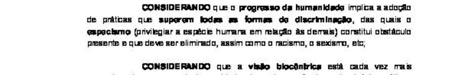 Alt da imagem