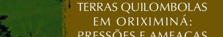 Alt da imagem