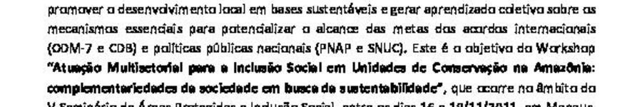 Alt da imagem