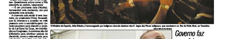 Alt da imagem