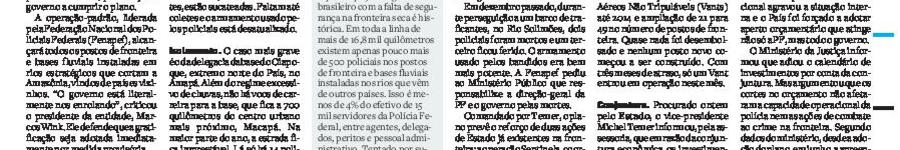 Alt da imagem