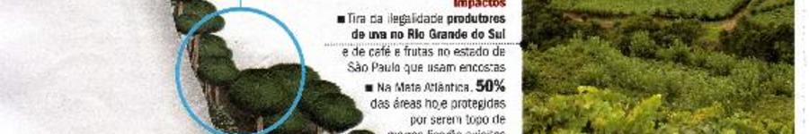 Alt da imagem