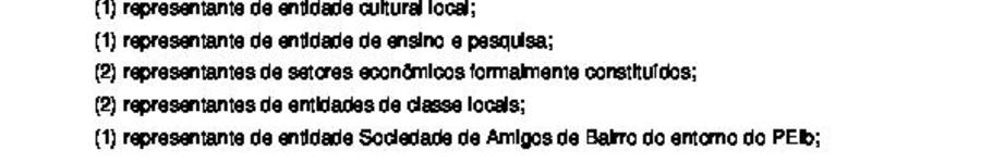 Alt da imagem