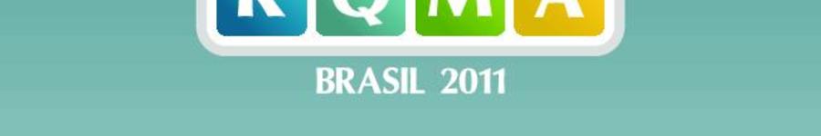 Alt da imagem