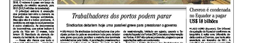 Alt da imagem