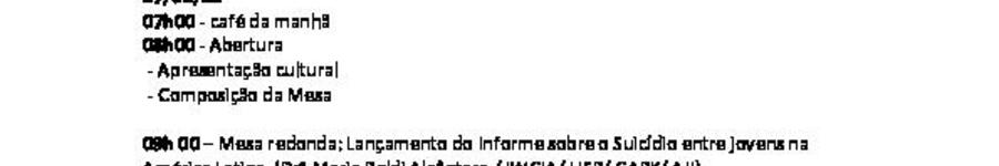 Alt da imagem