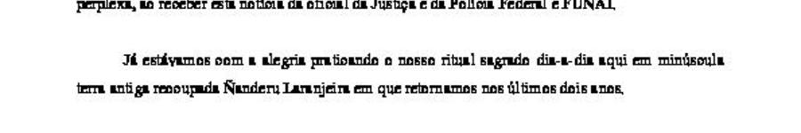 Alt da imagem