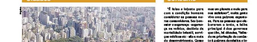 Alt da imagem