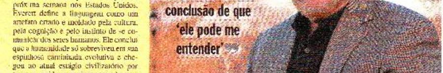 Alt da imagem