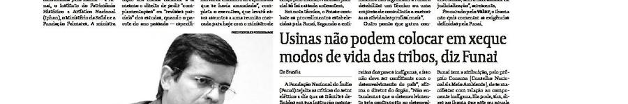Alt da imagem