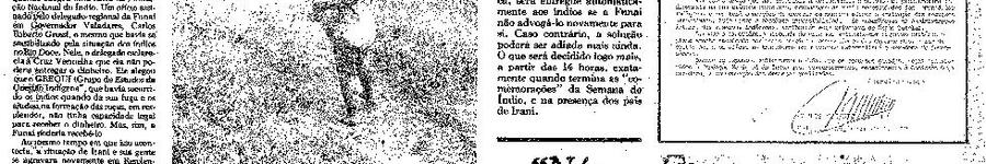 Alt da imagem