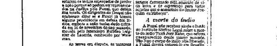 Alt da imagem