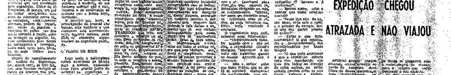Alt da imagem