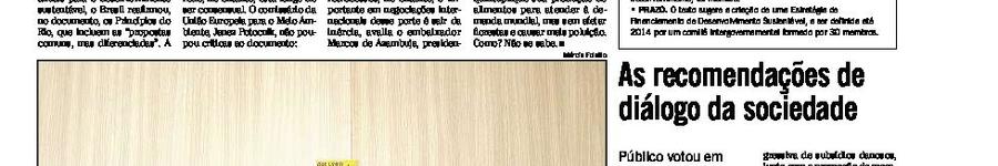 Alt da imagem