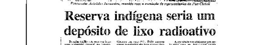 Alt da imagem