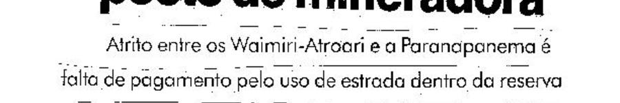 Alt da imagem