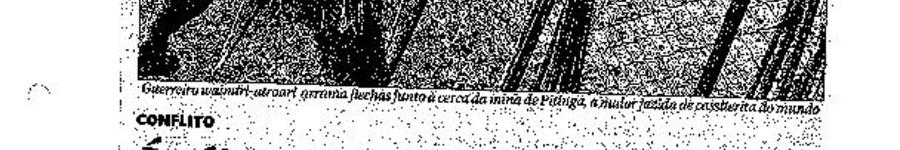 Alt da imagem