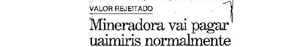 Alt da imagem