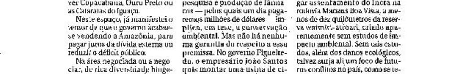 Alt da imagem