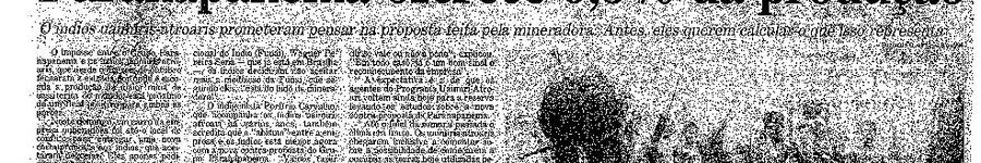 Alt da imagem