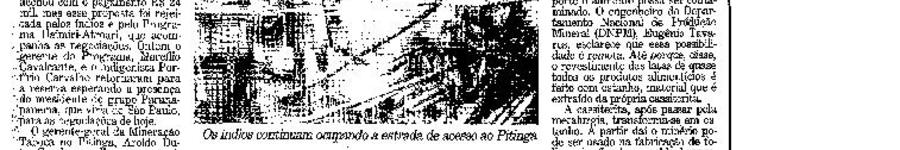 Alt da imagem