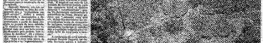 Alt da imagem