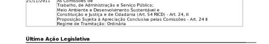 Alt da imagem
