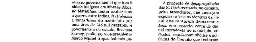 Alt da imagem