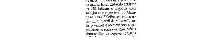 Alt da imagem