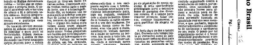 Alt da imagem