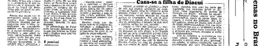 Alt da imagem